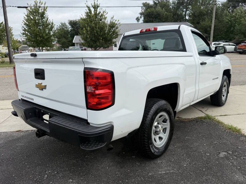 chevrolet silverado 1500 2014 1GCNCPEC3EZ333577 image chevrolet silverado 1500 2014 1GCNCPEC3EZ333577 image